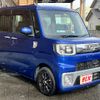 daihatsu wake 2016 -DAIHATSU--WAKE DBA-LA700S--LA700S-0061500---DAIHATSU--WAKE DBA-LA700S--LA700S-0061500- image 7