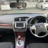 toyota allion 2011 769235-250125123309 image 13