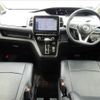 nissan serena 2019 quick_quick_DAA-GFC27_GFC27-183460 image 3