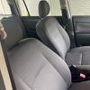 toyota succeed-van 2011 -TOYOTA--Succeed Van DBE-NCP55V--NCP55-0088106---TOYOTA--Succeed Van DBE-NCP55V--NCP55-0088106- image 18