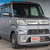 daihatsu wake 2017 -DAIHATSU--WAKE DBA-LA700S--LA700S-0095098---DAIHATSU--WAKE DBA-LA700S--LA700S-0095098- image 9