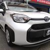 toyota sienta 2024 CFJ1832765 image 7