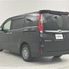 toyota esquire 2015 CFJ1795575 image 15