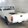 nissan datsun-pickup 1985 -NISSAN--DATSUN PickUp AGD21-000891---NISSAN--DATSUN PickUp AGD21-000891- image 2