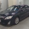 toyota camry 2012 -TOYOTA--Camry AVV50-1004625---TOYOTA--Camry AVV50-1004625- image 1