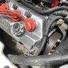 honda today 1997 CFJ1565699 image 8