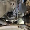 nissan elgrand 2011 CFJ1839363 image 20