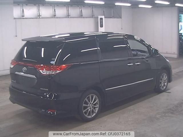 toyota estima 2010 quick_quick_DBA-ACR50W_ACR50-0124245 image 2