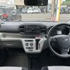 daihatsu mira-e-s 2022 GOO_JP_700060017330240819033 image 10