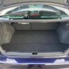 subaru impreza 2012 CFJ1771284 image 9