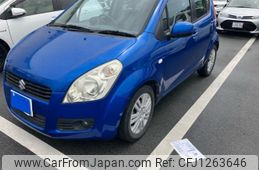 suzuki splash 2011 -SUZUKI--Splash DBA-XB32S--TSMEXB32S00508032---SUZUKI--Splash DBA-XB32S--TSMEXB32S00508032-