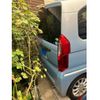 honda n-box 2018 -HONDA--N BOX DBA-JF3--JF3-1129973---HONDA--N BOX DBA-JF3--JF3-1129973- image 2