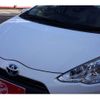 toyota aqua 2017 -TOYOTA 【春日井 500ﾁ5907】--AQUA DAA-NHP10--NHP10-6601208---TOYOTA 【春日井 500ﾁ5907】--AQUA DAA-NHP10--NHP10-6601208- image 13