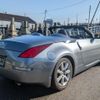 nissan fairlady-z 2005 quick_quick_CBA-HZ33_HZ33-300344 image 20