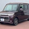 daihatsu tanto 2012 -DAIHATSU--Tanto DBA-L375S--L375S-0518312---DAIHATSU--Tanto DBA-L375S--L375S-0518312- image 16