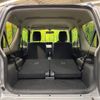 suzuki jimny 2018 -SUZUKI--Jimny ABA-JB23W--JB23W-774679---SUZUKI--Jimny ABA-JB23W--JB23W-774679- image 10