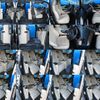toyota alphard 2017 -TOYOTA--Alphard DBA-GGH30W--GGH30-0016928---TOYOTA--Alphard DBA-GGH30W--GGH30-0016928- image 19