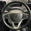 suzuki solio-bandit 2018 CFJ1635355 image 11