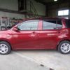toyota passo 2019 CFJ1790739 image 27