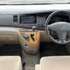 toyota isis 2006 -TOYOTA--Isis DBA-ANM15G--ANM15-0020718---TOYOTA--Isis DBA-ANM15G--ANM15-0020718- image 16