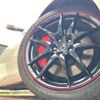 toyota mark-x 2014 quick_quick_GRX133_GRX133-6004550 image 13