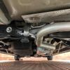 toyota alphard 2019 CFJ1593986 image 19