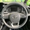 toyota voxy 2022 -TOYOTA--Voxy 6BA-MZRA90W--MZRA90-0011026---TOYOTA--Voxy 6BA-MZRA90W--MZRA90-0011026- image 13