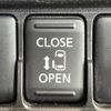 nissan dayz-roox 2015 -NISSAN--DAYZ Roox DBA-B21A--B21A-0094859---NISSAN--DAYZ Roox DBA-B21A--B21A-0094859- image 6
