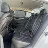 bmw 5-series 2017 CFJ1793775 image 12