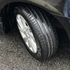 nissan sylphy 2019 CFJ1648154 image 16