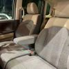 honda n-box 2017 GOO_JP_700050729330250304005 image 42
