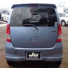 suzuki wagon-r 2010 -SUZUKI--Wagon R DBA-MH23S--MH23S-261965---SUZUKI--Wagon R DBA-MH23S--MH23S-261965- image 7