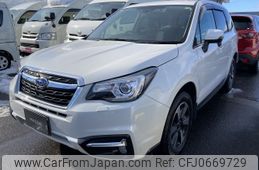 subaru forester 2017 -SUBARU--Forester DBA-SJ5--SJ5-101339---SUBARU--Forester DBA-SJ5--SJ5-101339-