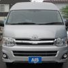 toyota hiace-van 2013 -TOYOTA 【青森 110ｻ415】--Hiace Van TRH226K--0011784---TOYOTA 【青森 110ｻ415】--Hiace Van TRH226K--0011784- image 24