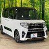 daihatsu tanto 2021 quick_quick_LA650S_LA650S-1076205 image 16
