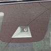 nissan dayz-roox 2018 CFJ1521043 image 5