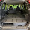 nissan x-trail 2007 CFJ1575088 image 10