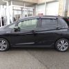 honda fit 2014 -HONDA--Fit DAA-GP5--GP5-3061930---HONDA--Fit DAA-GP5--GP5-3061930- image 4