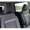 nissan serena 2023 -NISSAN--Serena 5BA-FC28--FC28-009593---NISSAN--Serena 5BA-FC28--FC28-009593- image 15