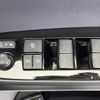 toyota prius 2020 -TOYOTA--Prius DAA-ZVW51--ZVW51-6152442---TOYOTA--Prius DAA-ZVW51--ZVW51-6152442- image 12
