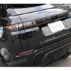 land-rover range-rover-evoque 2023 CFJ1899266 image 12