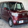 honda n-box 2012 CFJ1598414 image 20
