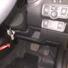 nissan note 2017 -NISSAN--Note HE12-031698---NISSAN--Note HE12-031698- image 9