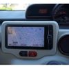 toyota porte 2014 -TOYOTA--Porte NCP141--NCP141-9130875---TOYOTA--Porte NCP141--NCP141-9130875- image 14