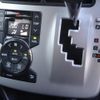 toyota voxy 2013 quick_quick_DBA-ZRR70G_ZRR70-0544874 image 19