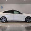 bmw 2-series 2022 quick_quick_3DA-7M20_WBA32AM0907K76625 image 7