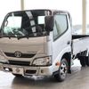 toyota toyoace 2017 quick_quick_QDF-KDY231_KDY231-8030030 image 1