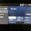 toyota corolla-sport 2021 ZWE213-0007885 image 23