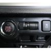 subaru xv 2015 -SUBARU--Subaru XV DBA-GP7--GP7-097918---SUBARU--Subaru XV DBA-GP7--GP7-097918- image 17