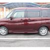 mitsubishi delica-d2 2023 -MITSUBISHI--Delica D2 5AA-MB37S--MB37S-111664---MITSUBISHI--Delica D2 5AA-MB37S--MB37S-111664- image 9